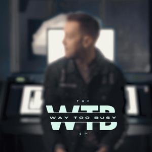 Jackpot (feat. Charlie Summers)