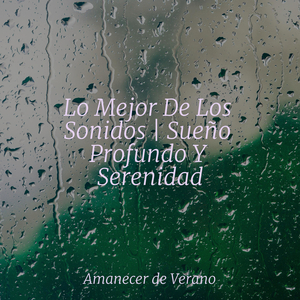 Armonía mística desplegándose