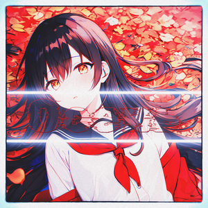 ОСЕНЬ (Prod. Soft Clipper x horizon_beats228)