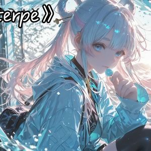 【AI八千代】 Euterpe