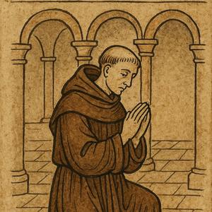 Lectio Divina