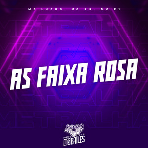 As Faixa Rosa
