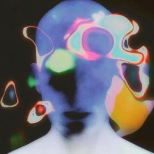 ODIUM （Reverb&Slowed）