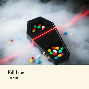 Kill Line