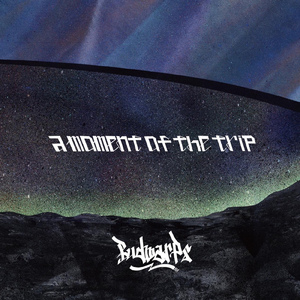 gojinokane (feat. Kazza & sarutobiii)