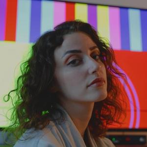 Malal (feat. l'appeso)