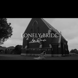 Lonely Bride