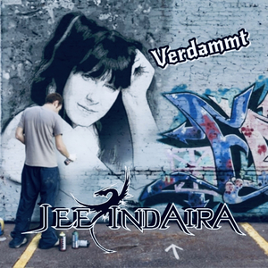Verdammt