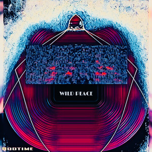 Wild Peace