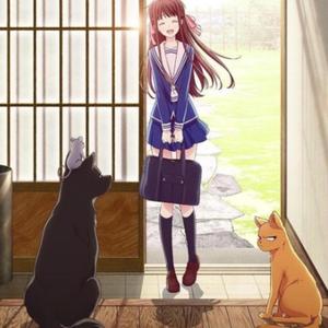 stuck wit uuu (feat. indicuh)