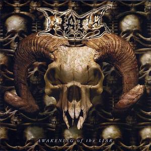 Close To The Nephilim