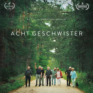 Ewald Harmonika (Original Motion Picture Soundtrack)