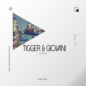 Venice (Original Mix)