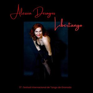 Libertango (I' ve seen that face before (live) (Live)