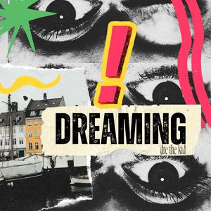 Dreaming