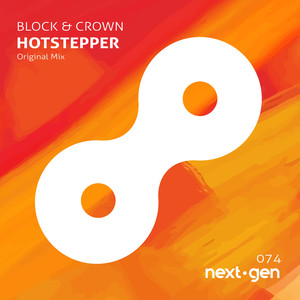 Hotstepper (Original Mix)
