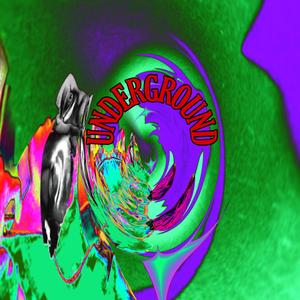 UNDERGROUND