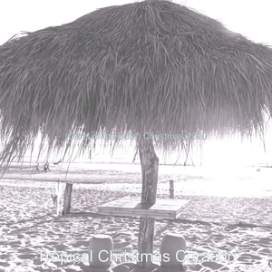 God Rest Ye Merry Gentlemen, Chrismas Shopping