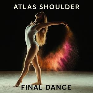 Plugged, Strapped, Loaded