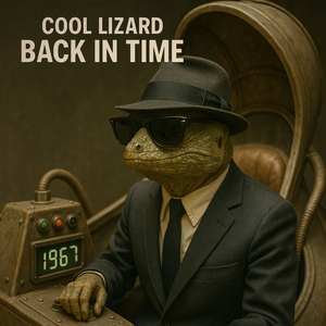 Tube Amplifier Nights