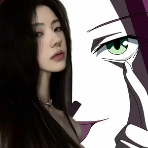 我的天空（亦海 remix）