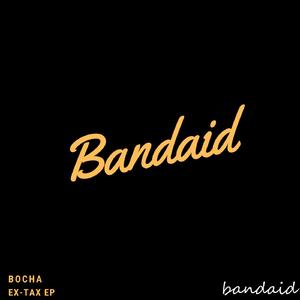 Link Hot (Original Mix)