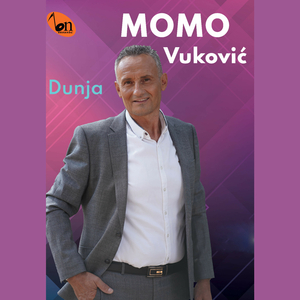 Njega, tebe, pa sebe