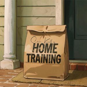 Home Training