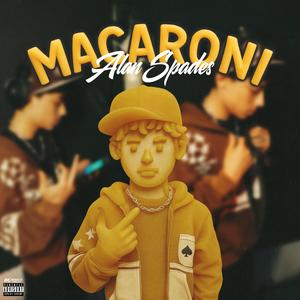 Macaroni