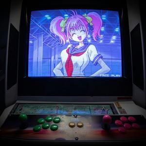 泣きたい夜  so bad bad day