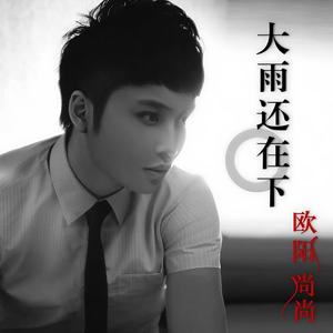 大雨还在下 (伴奏)