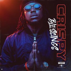 COUNT YOUR BLESSINGS