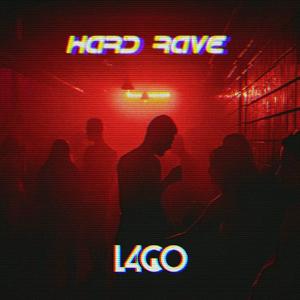 Hard Rave