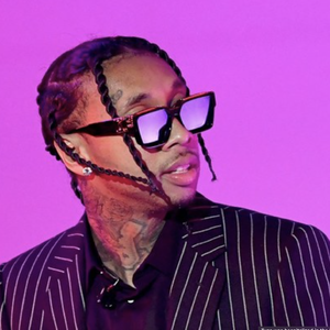 「FREE」’ASS‘ tyga type beat