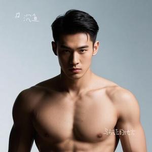 马航去的地方 (Cover 马健南)