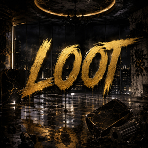 Loot