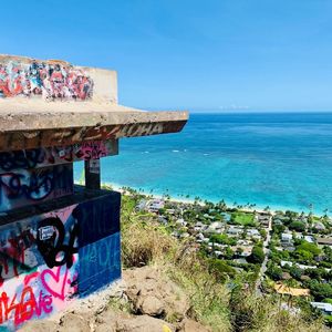 あなたに届け・・・この想い