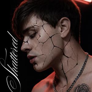 Shattered