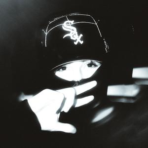 STACK MONEY (feat. tripkazii)