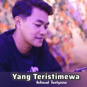 Yang Teristimewa