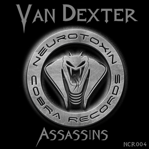 Assassins (Original Mix)