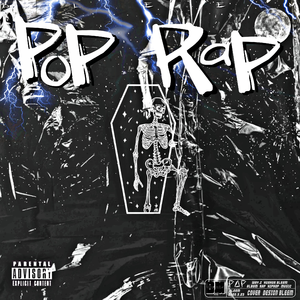 温州李佳隆 prod by Bubbleboy