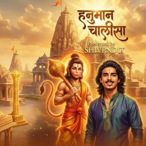 Hanuman Chalisa