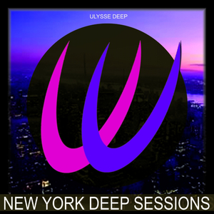 Tekilla At Night (Original Mix)