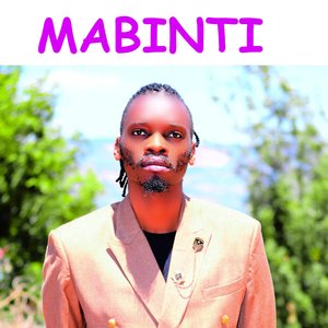 Mabinti