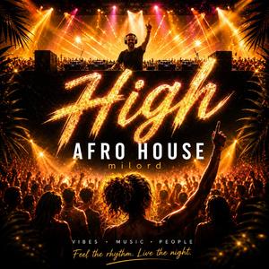 HIGH