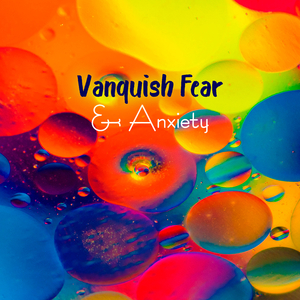 Silent Contemplation