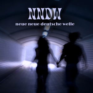 Die Sonne in deinem Zimmer