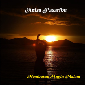 Hembusan angin Malam