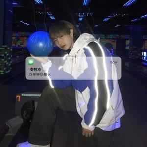 荣幸是什么？
